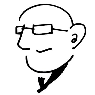 tkdasakusa's profile picture. 東京浅草で30年以上続く老舗のWTテコンドー道場です。（X担当:小島）