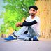 Brahma Ravli🇮🇳(Rajasthan) (@brahmaravli) Twitter profile photo Brahma Ravli🇮🇳(Rajasthan) (@brahmaravli) Twitter profile photo
