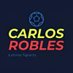 ©️🅰️rlos ®️🅾️bles 🎙️ (@carlosroblesmex) Twitter profile photo ©️🅰️rlos ®️🅾️bles 🎙️ (@carlosroblesmex) Twitter profile photo