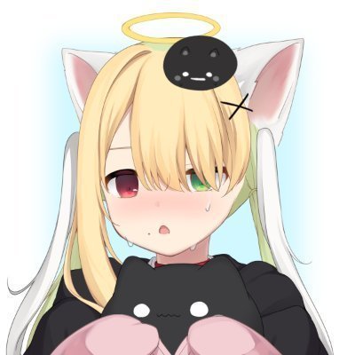 famously normal and not at all goony she/they/pussy nonbinary icon. minors dni 🔞