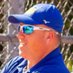 TMUSoftballCoach (@tmucoachjason) Twitter profile photo TMUSoftballCoach (@tmucoachjason) Twitter profile photo