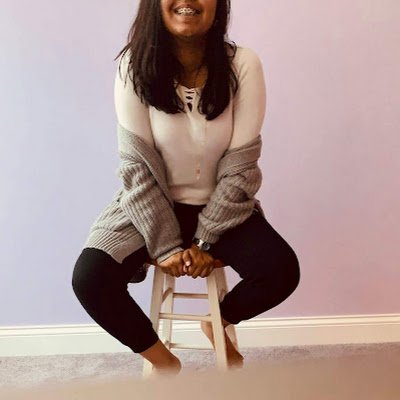 Studyllama97401's profile picture. 