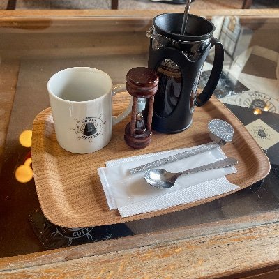 bdddmjwwwjm's profile picture. 趣味兼仕事アカ