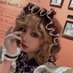 流星喃 (@meteor_ouo) Twitter profile photo 流星喃 (@meteor_ouo) Twitter profile photo