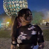 ✨️AntiFashion✨️ (@antifashionx) 's Twitter Profile Photo