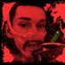 CamTheMouthMan (@camthemouthman) Twitter profile photo CamTheMouthMan (@camthemouthman) Twitter profile photo