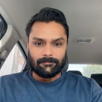 Jai Chaudhary (@jaiprakashagncy) 's Twitter Profile