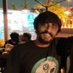 Karthik Rawal (@karthikraw84155) Twitter profile photo Karthik Rawal (@karthikraw84155) Twitter profile photo