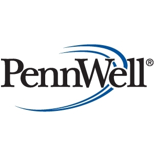 PennWell is a worldwide media and event company where employees are empowered to collaborate and innovate with decision-makers around the world.