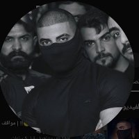 مقتدى فخري (@mqtdy82972) 's Twitter Profile