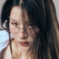 เธเธฑเธเธเธงเธญเธ๐ฅ (@nattkwon) 's Twitter Profile Photo เธเธฑเธเธเธงเธญเธ๐ฅ (@nattkwon) 's Twitter Profile Photo
