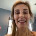 Diana mercy (@diana_merc34838) Twitter profile photo Diana mercy (@diana_merc34838) Twitter profile photo