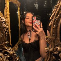 em 💌 (@em_ilykatherine) 's Twitter Profile