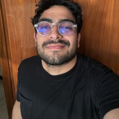 serliosampedro's profile picture. architec, 'stoic liberales' Dédalo