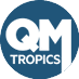 Queensland Museum Tropics (@qmtropics) Twitter profile photo Queensland Museum Tropics (@qmtropics) Twitter profile photo