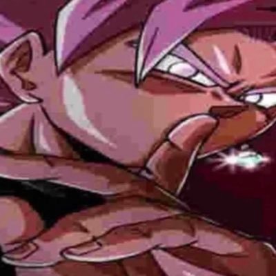 yawn2424's profile picture. 