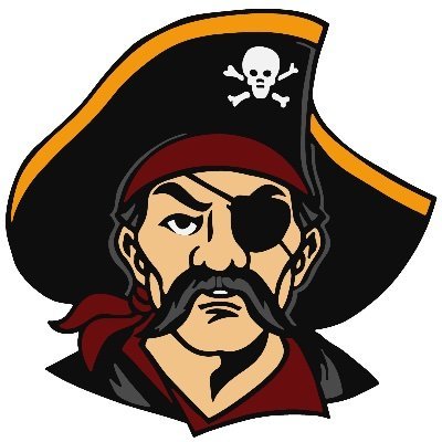 U.S. History teacher. Diving into the stories that shaped our nation. Inspiring Pirates to build a better future!
#LVNation #LVPirates