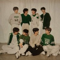 elyseen ★ (@rochettius) 's Twitter Profile