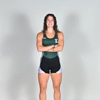 Sydney Junkans (@sydneyjunkans) 's Twitter Profile