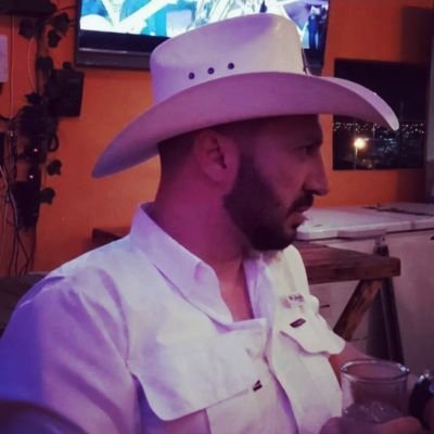 Si no te gustan las mentiras de los grandes medios, aqui tienes otras diferentes. 😅.
Si lo que vas a decir no es mejor que el silencio, escríbelo en Twitter.