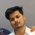 Devaraj Rathod (@devaraj09rathod) Twitter profile photo Devaraj Rathod (@devaraj09rathod) Twitter profile photo