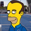 Eric Kile - @erickile - Twitter