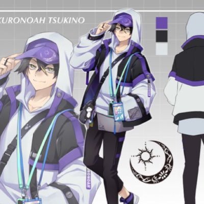 神谷浩史さんLove💕 色んなアニメが好き!!ツイキャスにて主に雑談配信をしてたりしてなかったりhttps://t.co/OVEAt4UxGp