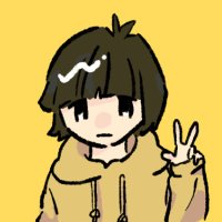 にゃんくる (@nyankuru_1) Twitter profile photo