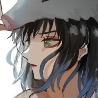 inoko (@inovrtm) 's Twitter Profile