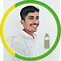 राकेश चौधरी डेगाना (@rakeshmirdha21) 's Twitter Profile Photo राकेश चौधरी डेगाना (@rakeshmirdha21) 's Twitter Profile Photo