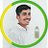Rakeshmirdha21's profile image