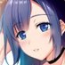 さいかわゆさ🌙新作ママ本 5/4電子発売 (@yusaberry) Twitter profile photo さいかわゆさ🌙新作ママ本 5/4電子発売 (@yusaberry) Twitter profile photo