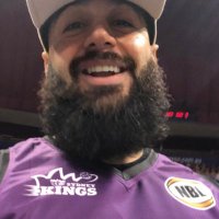 Nadim Haddad (@nadimelhaddad1) 's Twitter Profile Photo Nadim Haddad (@nadimelhaddad1) 's Twitter Profile Photo