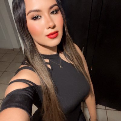 fitness, mujer emprendedora, me encantan los viajes, Mexicana 🇲🇽
