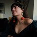 . (@breendaom) Twitter profile photo . (@breendaom) Twitter profile photo