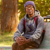 Collins Tindika (@collinstindika) 's Twitter Profile