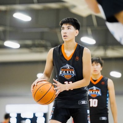 Makiya Berryhill Profile