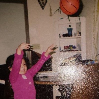 oglala lakota | artist 🎶 | hinu 🏀