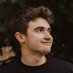 West (@westfink) Twitter profile photo West (@westfink) Twitter profile photo