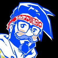 Jordo π¦ (@thatjordo) 's Twitter Profile Photo Jordo π¦ (@thatjordo) 's Twitter Profile Photo