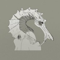 Nicholas Hansen (@nhansenart) 's Twitter Profile Photo Nicholas Hansen (@nhansenart) 's Twitter Profile Photo