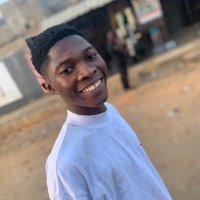 Nifemijoshua (@dami_lare057) 's Twitter Profile