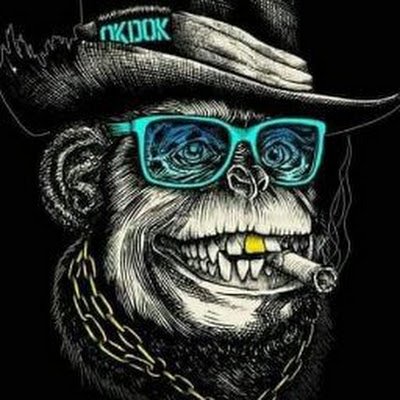 MM1909c's profile picture. 