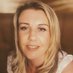 Emma Waldron (@emmajwaldron) Twitter profile photo Emma Waldron (@emmajwaldron) Twitter profile photo