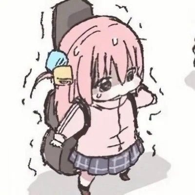 Paco_del_bar's profile picture. Owner of @TheSlutGallery | Telegram Group: https://t.co/R1x2Ycvo09