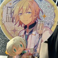 ほらがい (@3_toxs) 's Twitter Profile Photo ほらがい (@3_toxs) 's Twitter Profile Photo