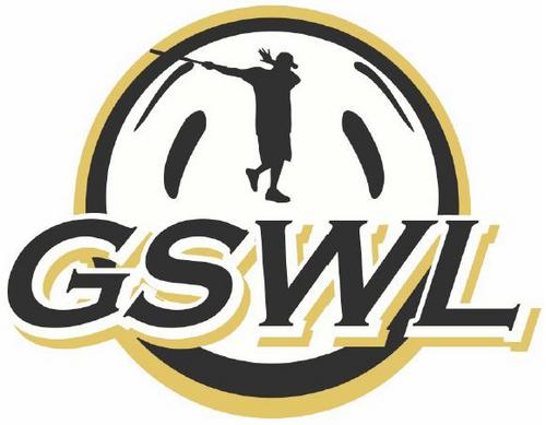 GSWL is the Premiere League in adult recreation.  Wifflers from all over the country battle for the ultimate prize...