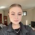 Zyana Gall (@zyana_gall) Twitter profile photo Zyana Gall (@zyana_gall) Twitter profile photo