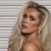 Corben (Multifan Account) (@avrilscult) Twitter profile photo Corben (Multifan Account) (@avrilscult) Twitter profile photo