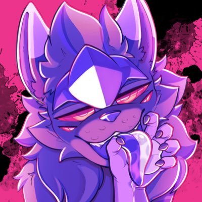 ||QueenRupti|| (commissions open)さんのプロフィール画像